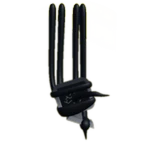 Mr. Fun [Phase 7]