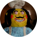 Mr. Miss