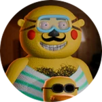 Mr. Sea