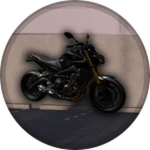 MT09