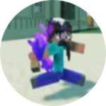 MTU