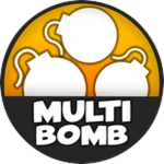 Multi Bomb