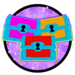 Multi Chest