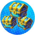 Multi-Chest!