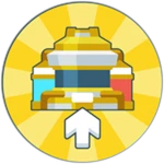 Multi Craft!