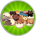 Multi Egg