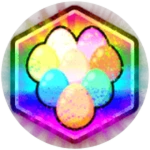 Multi Egg