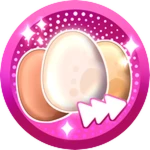 Multi Egg Open!
