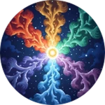Multi-Elements