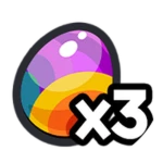 Multi Hatch