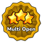 Multi Open