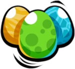 Multi Open