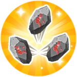 Multi Open