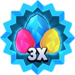 Multi Open!
