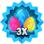 Multi Open!