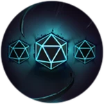 Multi Open Powers