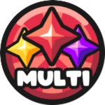 Multi Passive
