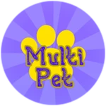 Multi Pet