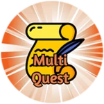 Multi Quest