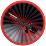 Multi Rocket