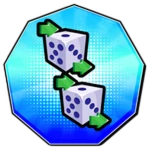 Multi Roll