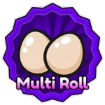 Multi Roll