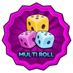 Multi Roll