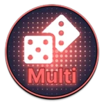 Multi Roll