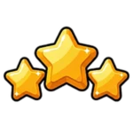 Multi Star