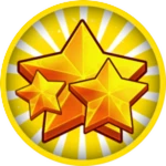 Multi Star