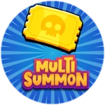 Multi Summon