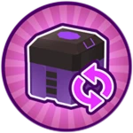 Multi Unbox