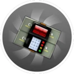 Multiplayer Bomb