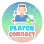 Multiplayer Connect