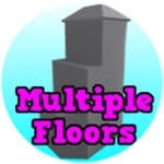 Multiple Floors