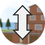 Multiple Floors
