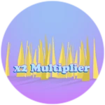 Multiply