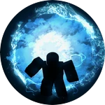 Multiversal Bundle
