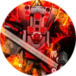 Multiverse Bundle