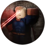 Multiverse - Character Pack