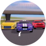 Muscle Car Pack