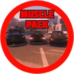 Muscle Pack