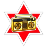 Music Boombox