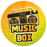 Music Box