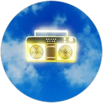 Music Box!