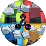 🎵 Music Emotes Pack 1