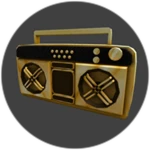 Music Gamepass