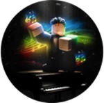 Music Meister