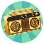 Music Pack