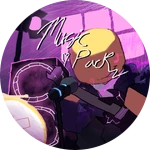 Music Pack